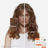 Nutritive 8H Magic Night Serum Hydrating Treatment for Dry Hair - GLAM MODA